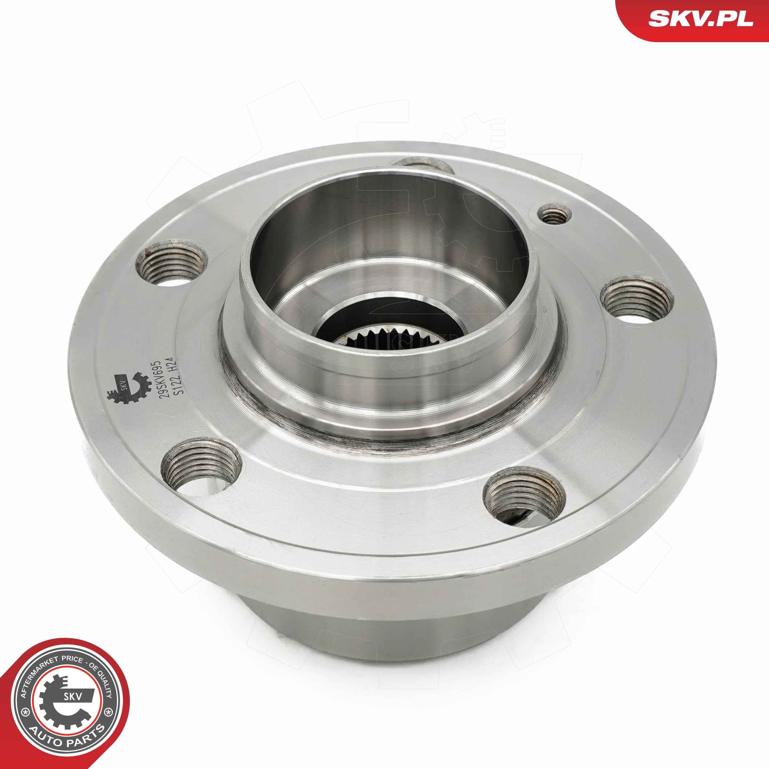 29SKV695 SKV